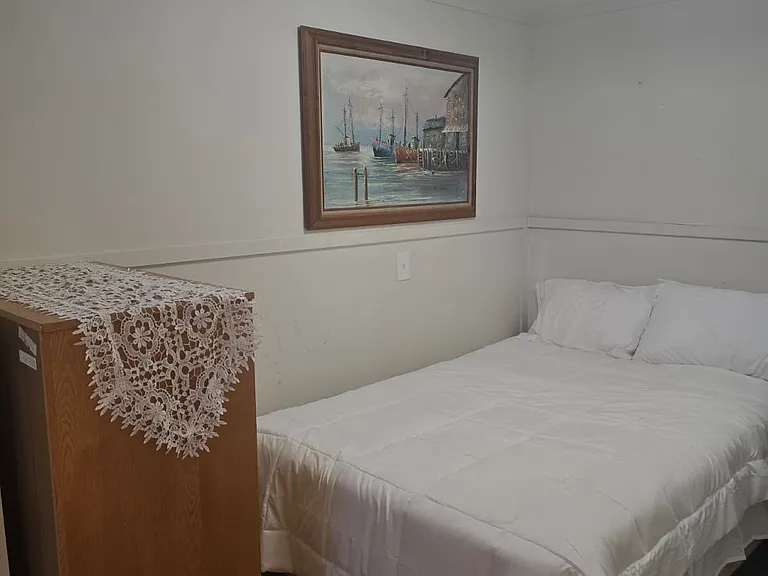 8137 Marx Dr #39 — Photo 8