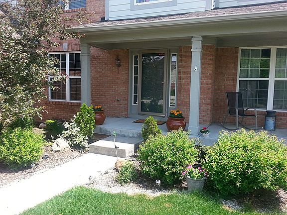 2nd image of 9358 Windrift Way