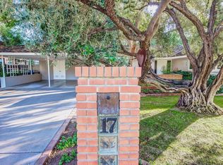 17 W State Ave, Phoenix, AZ 85021