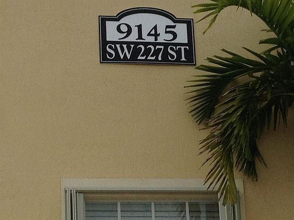 3rd image of 9145 SW 227th St Unit 9