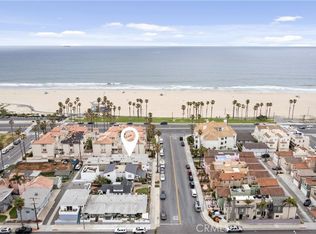 114 10th St APT C, Huntington Beach, CA 92648