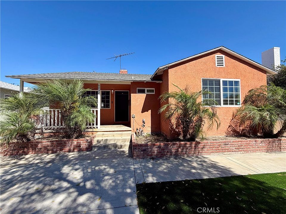 1st image of 6032 Oliva Ave