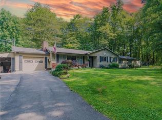 60 Arnott Ln, Middletown, NY 10941