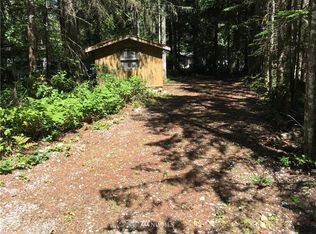 27-4 Drial Loop, Deming, WA 98244