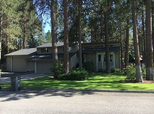 11116 E 30th Ave, Spokane, WA 99206