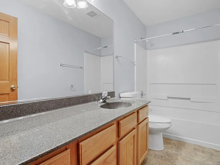 2045 Limestone Ln — Photo 9