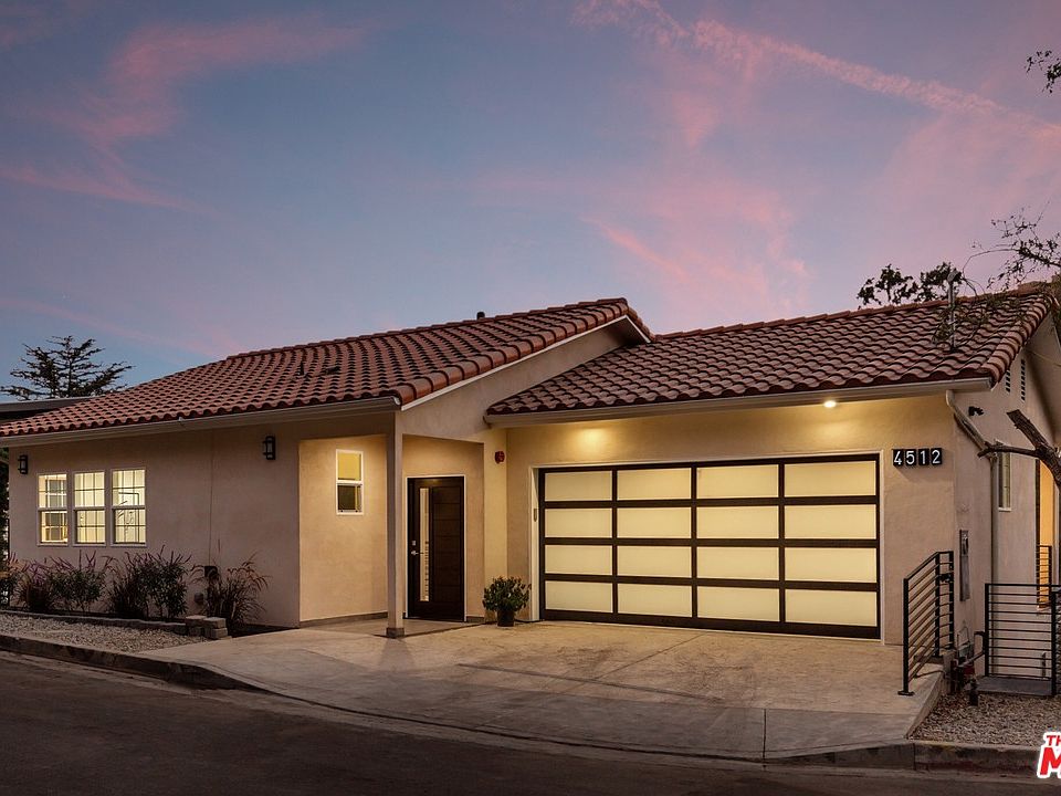 1st image of 4512 Bend Dr