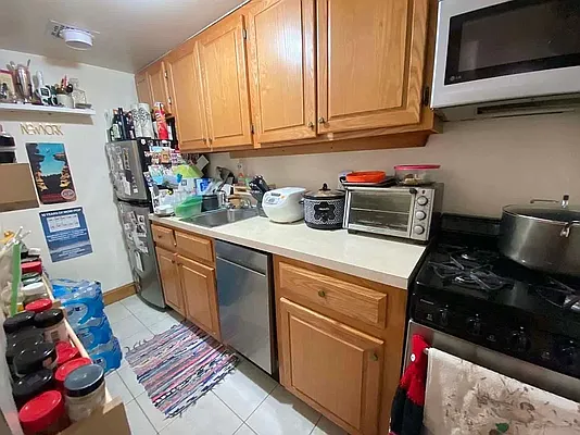 Rented by Oxford Property Group | media 14