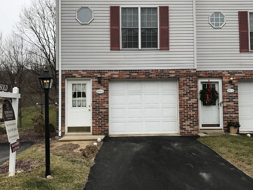 1st image of 1301 Bluestone Dr