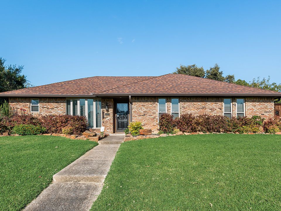 1st image of 1913 Robin Meadow Cir