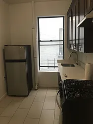 Rented by Crosstown Apartments NYC