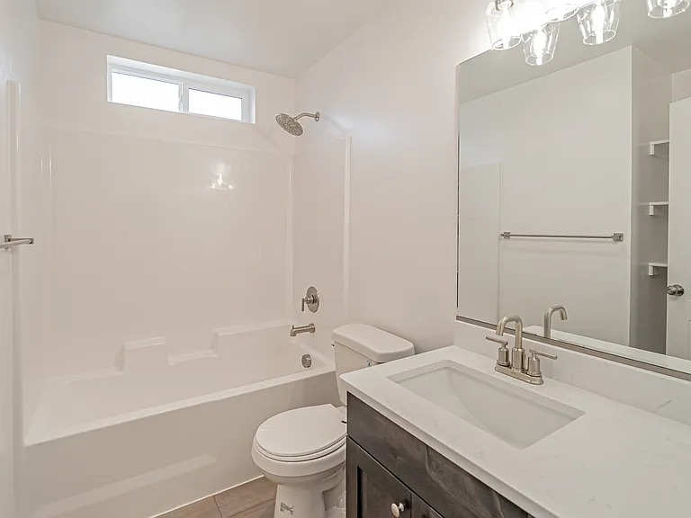 3190 Roundup Ln — Photo 21