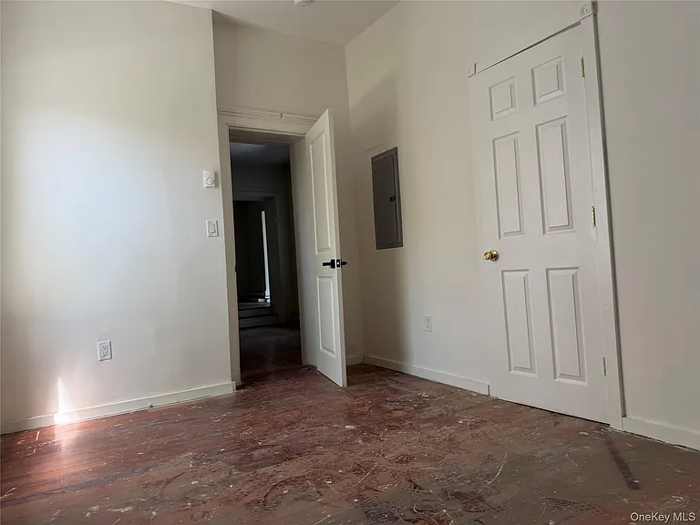 50 S Montgomery St #4 — Photo 12