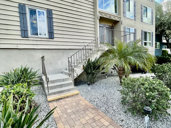 1136 N. Central Ave, 1136 N Central Ave APT 105, Glendale, CA 91202