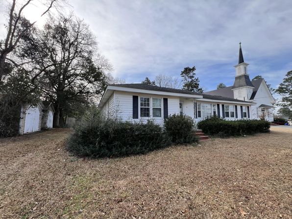 404 King St, Wrens, GA 30833