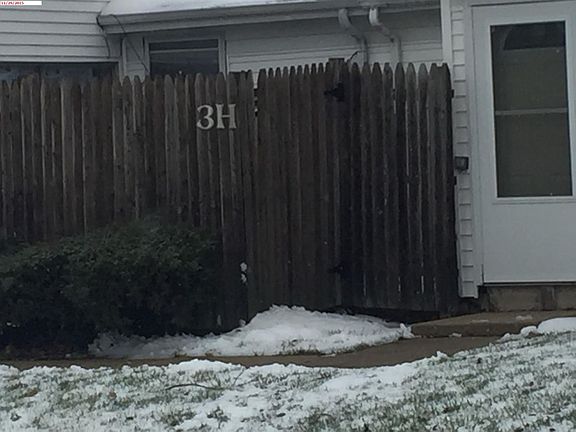 2nd image of 3H Fernwood Dr