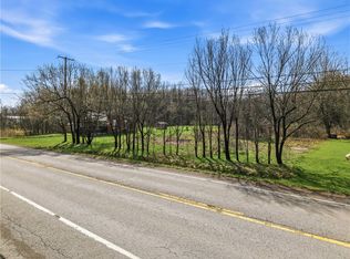7096 E State St, Hermitage, PA