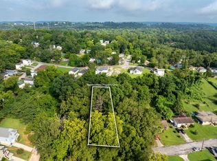 907 Sylvan Ave, Chattanooga, TN 37411