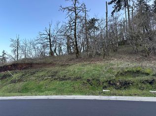 Cascara Dr #64, Eugene, OR 97403