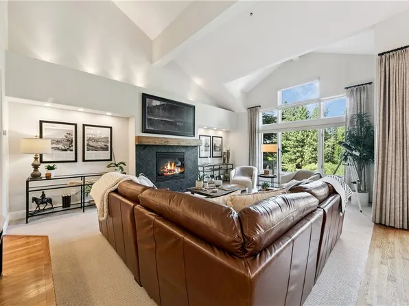 929 Northwood Blvd Unit 19, Incline Village, NV 89451