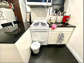 Rented by Nolita Group