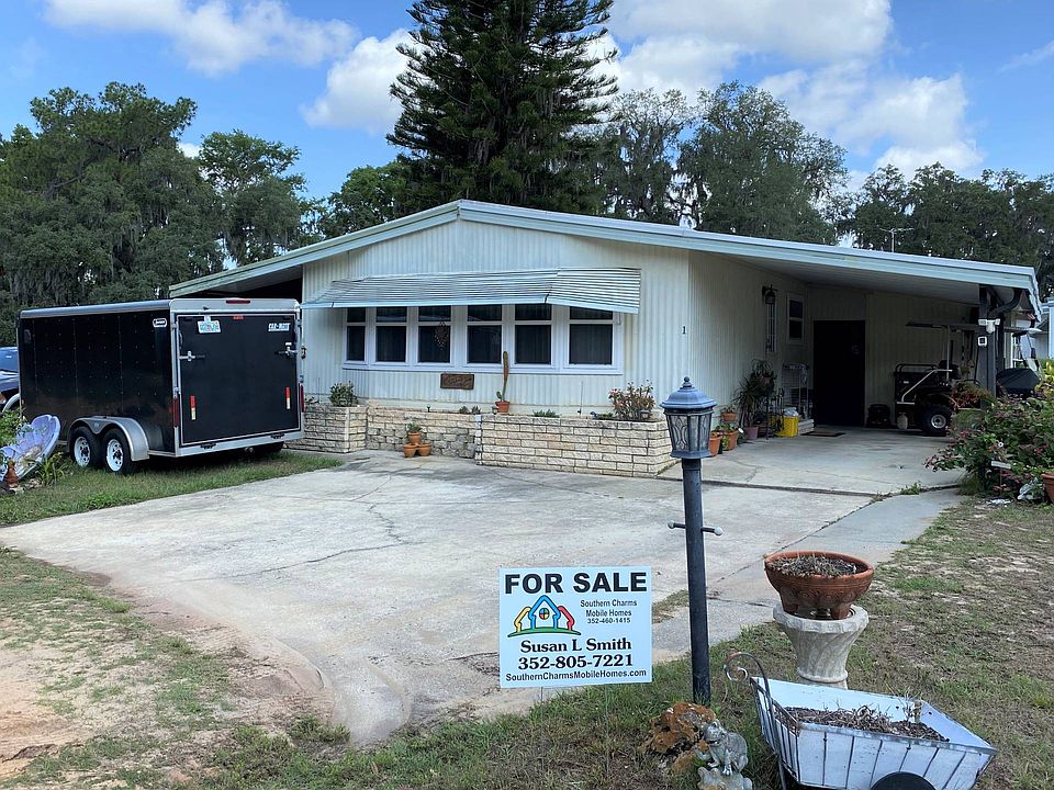 1st image of 1 Mariner Dr