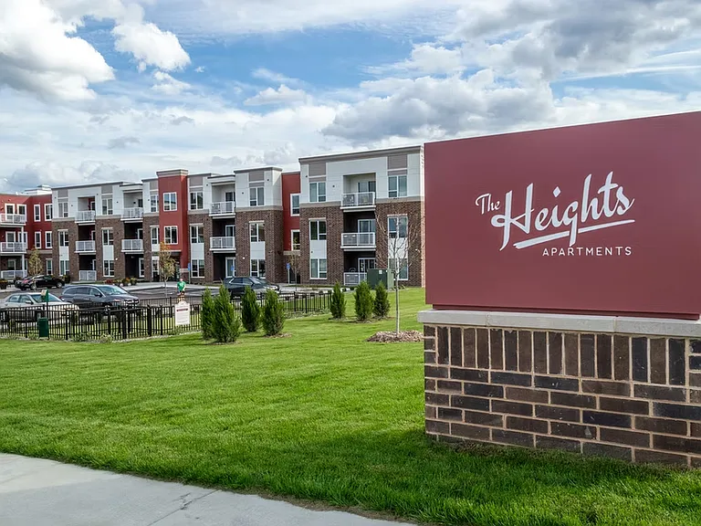 The Heights of Mendota — Photo 13