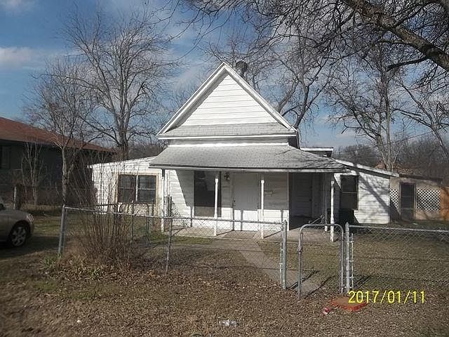 1st image of 804 Givens St