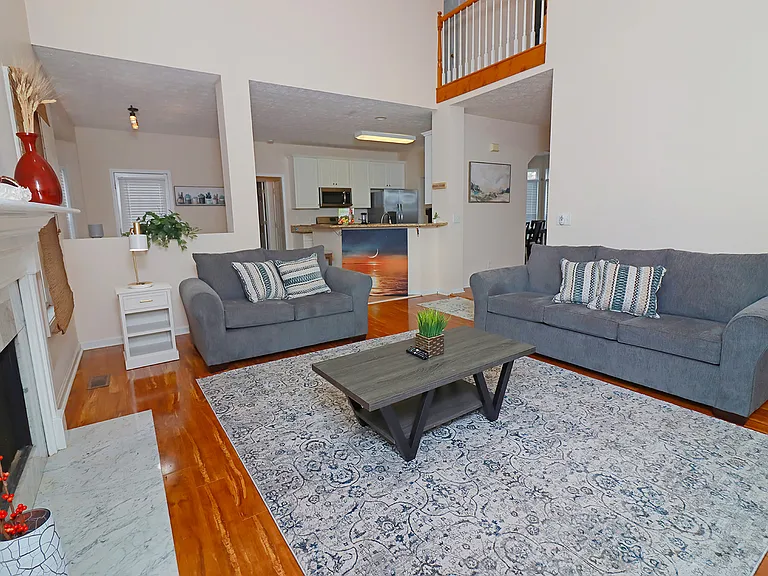 1784 Clayhill Ct SW — Photo 19