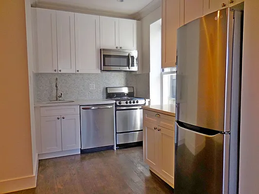 Rented by IQ Homes & Co Inc | media 1