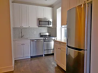 Rented by IQ Homes & Co Inc