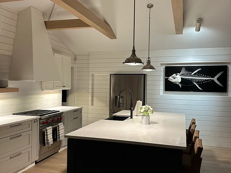 599 Old Montauk Hwy — Photo 16