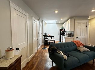 79 Farrington St APT 3, Quincy, MA 02170