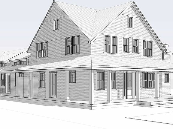 4th image of 74 Madaket Rd