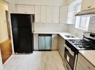 41-63 71st St #3D, Woodside, NY 11377