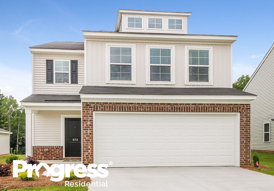 1st image of 472 Pollyanna Dr