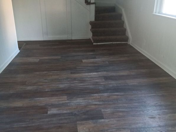 1901 Randolph St #3