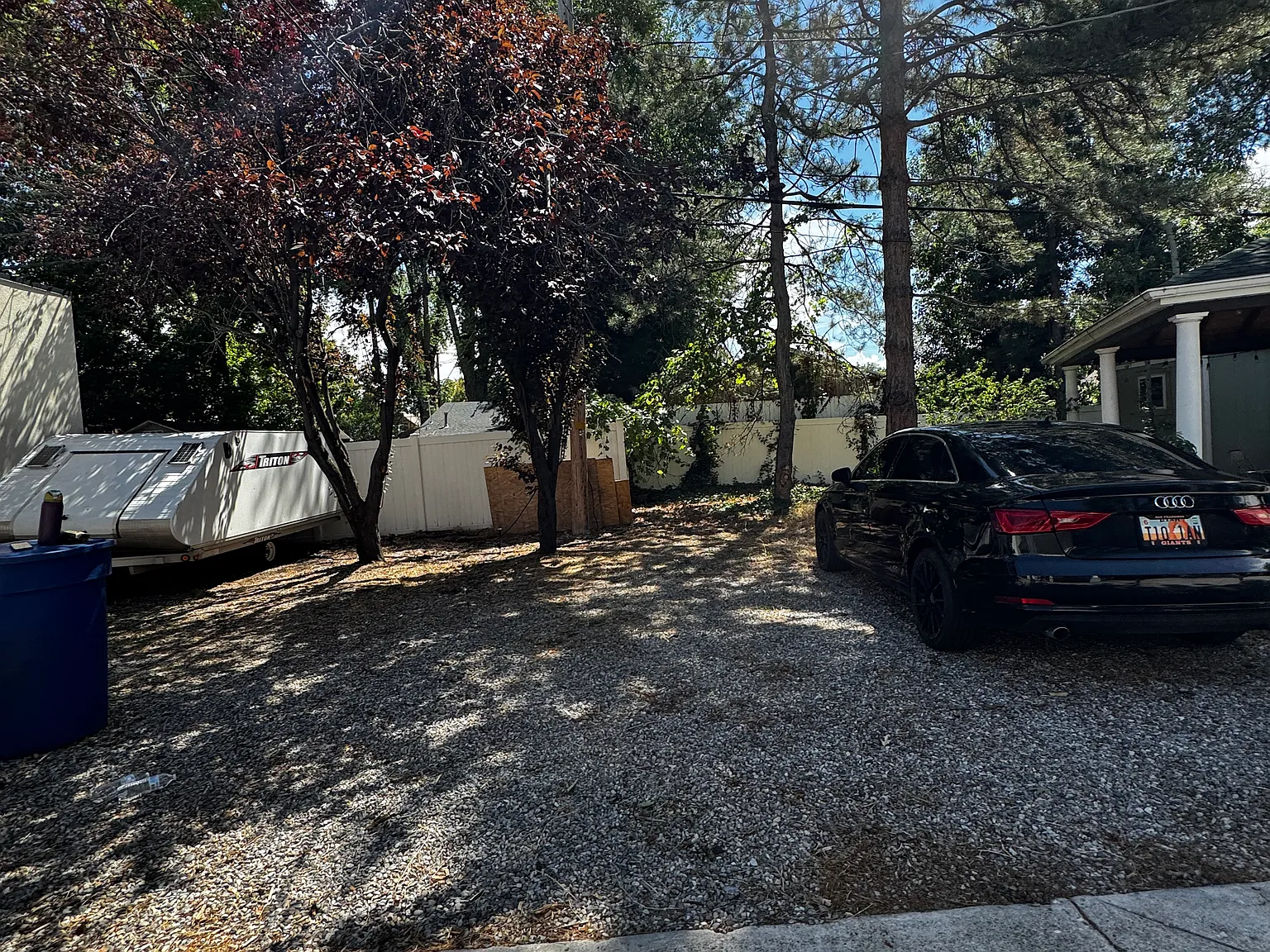 2 bed, $1,800 — Photo 4