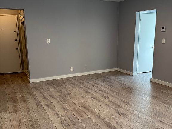 2nd image of 14804 Dickens St #2a7a7b90f