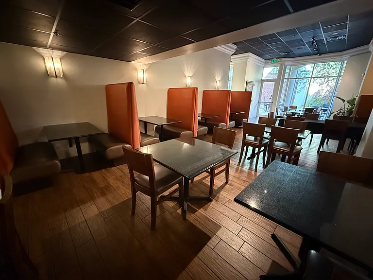 128 S Beach St #205 — Photo 33