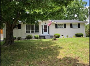 394 Annex Ave, Nashville, TN 37209