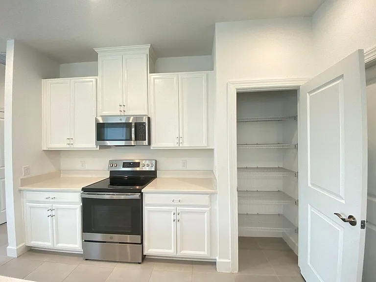 2182 Palm Tree Dr — Photo 11