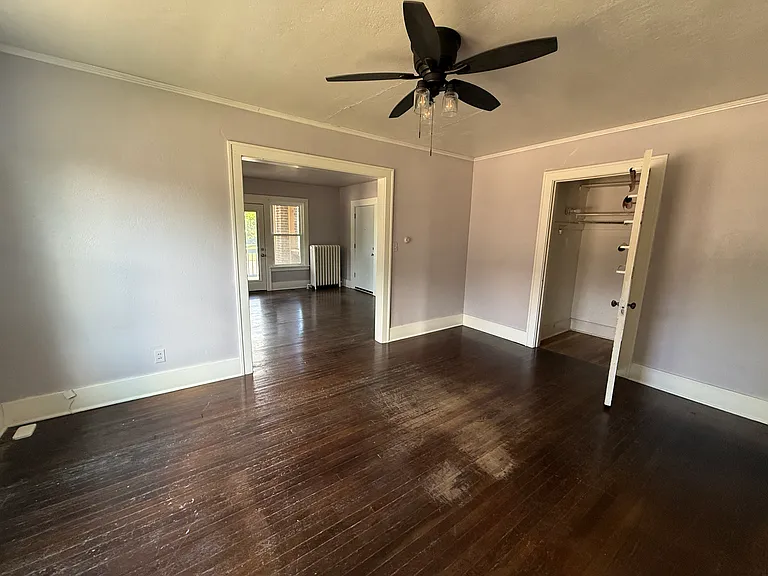 802 S Cedar St #3 — Photo 8