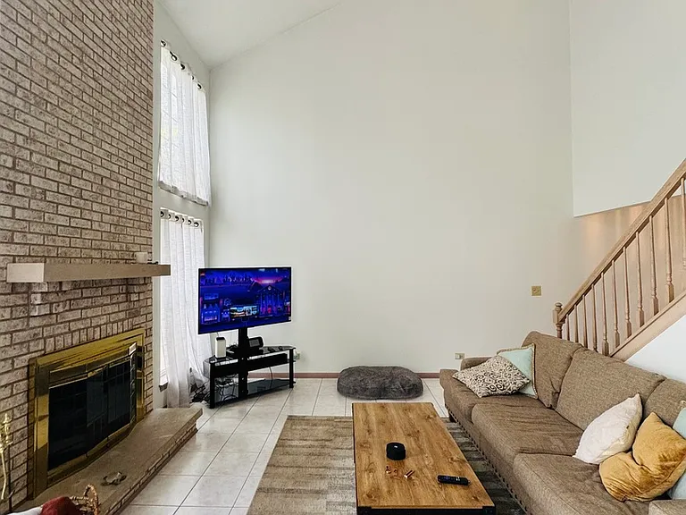 2164 Seaver Ln #2164 — Photo 5