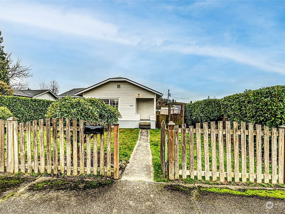 1st image of 1312 Georgiana Street