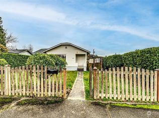 1312 Georgiana St, Port Angeles, WA