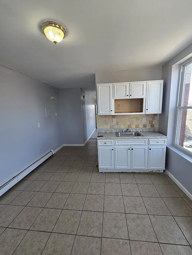 1 bed, $1,450 — Photo 1
