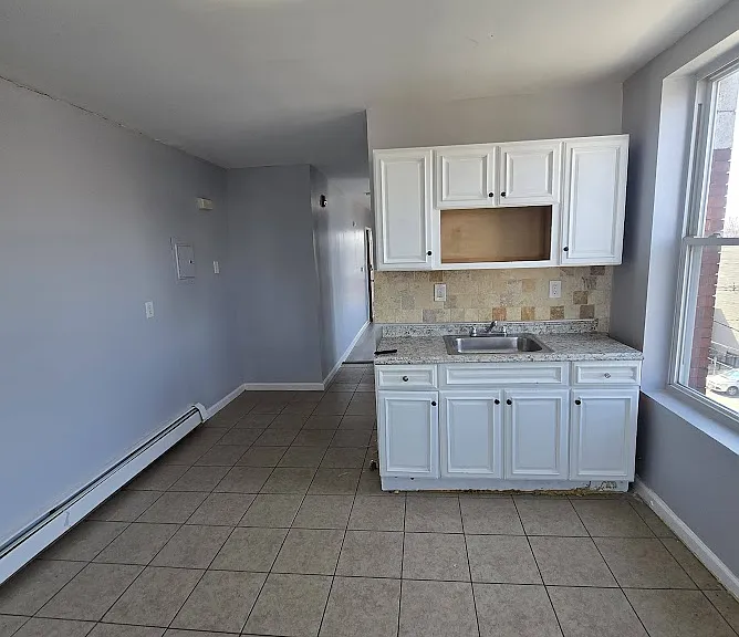 95 16th Ave #3CR — Photo 1
