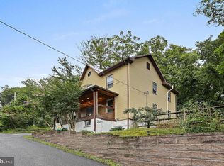 707 Wilson Ave, Sykesville, MD