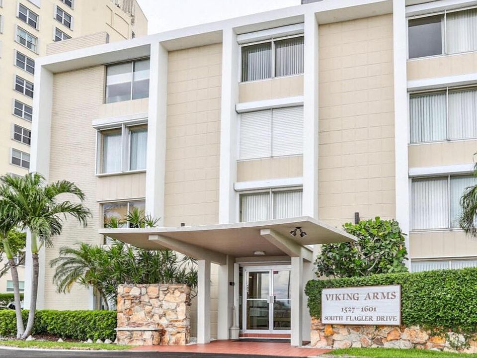 1st image of 1601 S Flagler Drive #306o